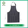 100% recycle Non woven Fabric cooking apron